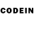 Марки NBOMe 1,8мг COOBIX