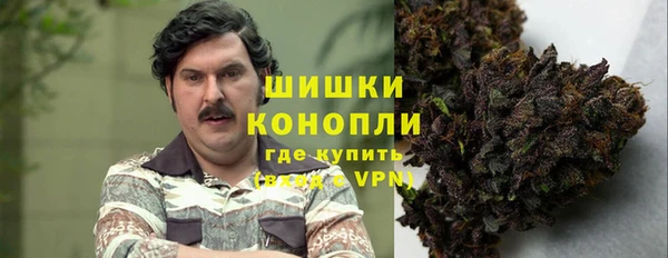 spice Балабаново