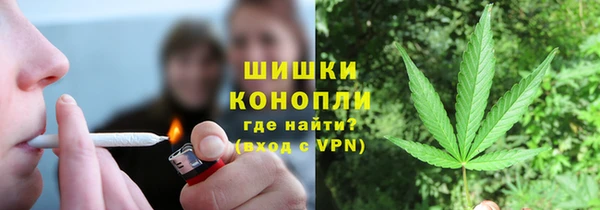 гидра Баксан