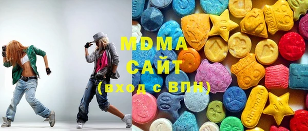 амф Балахна