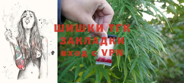 гидра Баксан